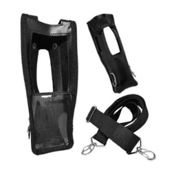 Capa De Proteção Honeywell Para Coletor Scanpal Eda61k - Capa-eda61k-g