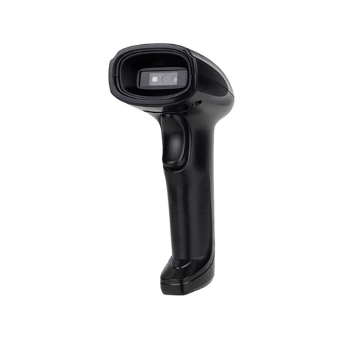 Leitor De Código Nonus Li150 Usb - 012279