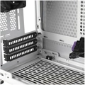 Gabinete Cooler Master Masterbox Nr200 Branco - Mcb-nr200-wnnn-s00