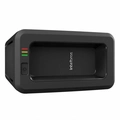 Nobreak Monovolt Entrada e Saida 120v Attiv 700va- 120v 4822203