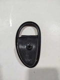 Acabamento interno puxador LE Fiat Palio 2007 (ID:397)
