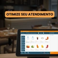 SISTEMA PDVx Plano Advanced