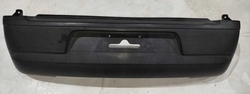 Parachoque traseiro VW Gol G4 2006/2014 (ID:2534))