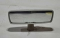 Retrovisor interno VW GOL/SAVEIRO/VOYAGE/FOX (ID:1335)