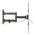 Suporte Articulado Vinik para Tv Led/lcd/plasma de 23 a 55 Polegadas Com Inclinação - Sta-2355