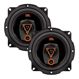 Alto Falante Jbl Multisystem 5 5trms80 - Par