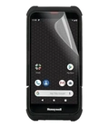 Película Honeywell Eda52 10pç Eda52-sp-10pk