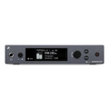 Sistema De Monitoramento Sennheiser Ew Iem G4-a1 Sem Fio