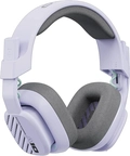 Headset Com Fio Astro A10 Gaming Gen 2 Para Xbox Xs, Xbox One, Ps5, Ps4, Switch, Pc E Mac - Lilás - 939-002077