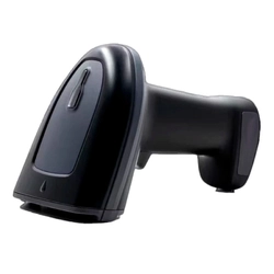 Leitor De Código De Barras Postech Explorer 1d/2d Usb Sem Suporte - Pos-l200