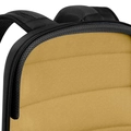 Mochila Dell Csg Pro Ecoloop - 460-bdlk