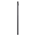 Tablet Samsung A9 Ee 4g 8.7