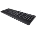 Teclado USB Lenovo, Preferred Pro II – Português (Brasil) (275) - 4X30M86884