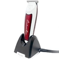 Maquina De Acabamento Detailer Cordless Wahl Silve - 08171-048