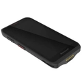 Coletor De Dados Honeywell Eda52 4gb 64gb Touch Screen Android 11 - Eda52-00ae61n21r