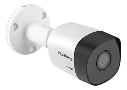 CÂMERA VHD 3130 B G7 INTELBRAS