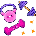 Produto teste 1
