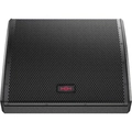 Monitor De Palco Hh Trm-1201 12