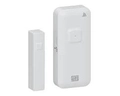 Sensor Inteligente Magnetico de Abertura P/ Porta/janela Wi-fi Notificacao Por Smartphone Weg Home