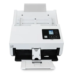 Scanner Xerox D70n - D70nmono