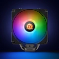 Cooler para processador Thermaltake UX 210 ARGB, Sync Lighting, 150W - CL-P079-CA12SW-A