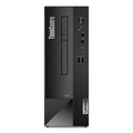 Desktop Lenovo Neo50s Sff G4 Intel Core I3-13100 8gb 256gb Ssd Windows 11 Pro - 13f40002bo