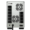 Nobreak Sms Power Sinus Senoidal  3200va Bi-115 Ng 27872