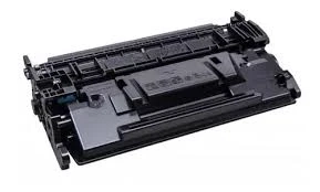TONER COMPATIVEL HP P740X - M402DN / M402N / 402DW / MFP M426DW / 426FDN / 426FDW