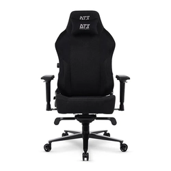 Cadeira Gamer DT3 Sports Nero Black V2 - 13747-2