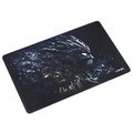 Mouse Pad Gamer Vinik Extended Cyber Predator 700x400x2mm - Mpxcp74