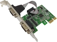 Placa De Rede Pci Express, Kp-t89 - Knup Gigabit
