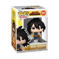 Boneco Funko Pop! My Hero Academia - Nana Shimura