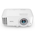 Projetor Benq Ms560 Svga 800x600 4.000 Lúmens  - Ms560
