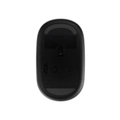 Mouse Acer Amr100 Preto Sem Fio - Gp.mce11.034