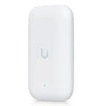 Access Point Ubiquiti Unifi 5 - Uk-ultra