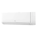Ar Split 9.000 Tcl Inverter Frio - Tac-09ctg2-inv