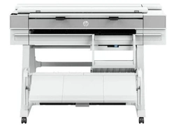 Multifuncional Plotter Hp Designjet T950 De 36
