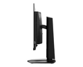 Monitor Gamer MSI MAG 271QP QD-OLED, 26.5'', WQHD, 240Hz, 0.03ms - 9S6-3CD89T-026