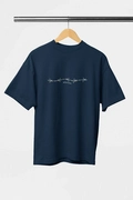 Camiseta Rústico Arame