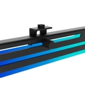 Suporte para Placa de Video Redragon Preto - Rd-gcp03