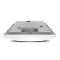 Access Point Wireless Dual Band Gigabit Mimo Montavel Em Teto Ac1350 Nacional Smb - Eap225