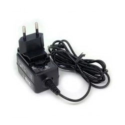 Fonte De Alimentação Honeywell Para Leitor De Códigos - 46-00526-6