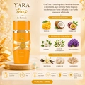 Perfume Lattafa Yara Tous - Eau de Parfum - Feminino - 100ml