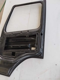 Porta Cabine lado Direito Mb Axor 2035 2040 2044 2535 2540 (ID:14513)