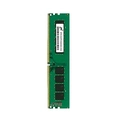Memoria Desk, 16GB (1X16GB), 2666MHz, DDR4, CL22, 1,2V, Verde - MTA16ATF2G64AZ-2G6