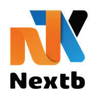 Nextb - A evolução de novas tecnologias para você e seu Negócio
