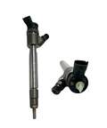 INJETOR COMMON RAIL  FIAT SCUDO/ JUMPY / EXPERT 1.5 DIESEL – 0445110954 Bosch