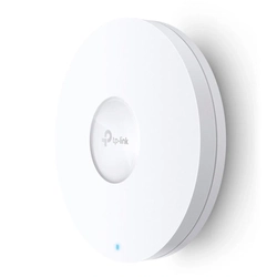 Access Point Tp-link Wireless Ax1800 Wi-fi 6 - Eap620 Hd