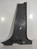 ACABAMENTO COLUNA CENTRAL FIAT PALIO 2012 LE (ID:13359)