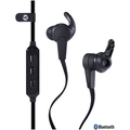Fone de Ouvido Sound Sport Bluetooth Com Microfone